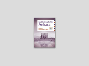 icadedilmisankara.jpg