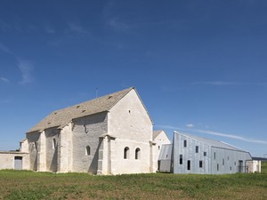 Meursault_1.jpg