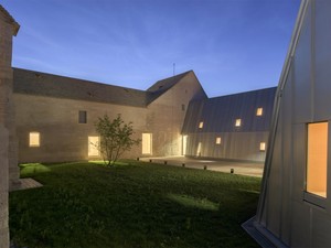 Meursault_11.jpg