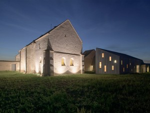 Meursault_13.jpg