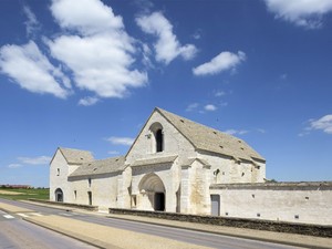 Meursault_2.jpg