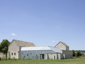 Meursault_3.jpg
