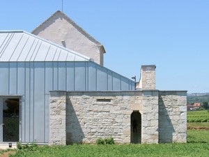 Meursault_5.jpg