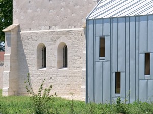 Meursault_6.jpg