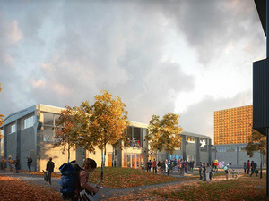 roskilde01.jpg