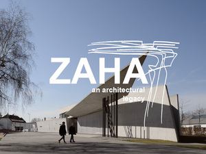zahahadid_film.jpg