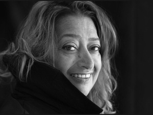 zahahadid_manset.jpg