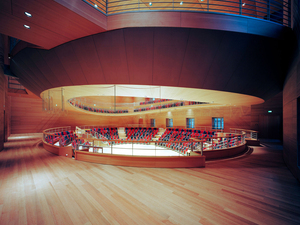 PierreBoulezSaal03.jpg