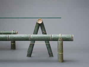 bamboo furniture 1.jpg