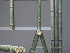 bamboo furniture 2.jpg