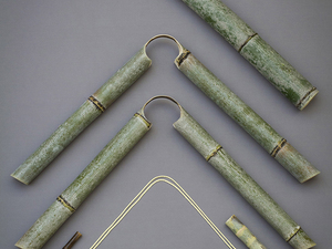 bamboo furniture 3.jpg