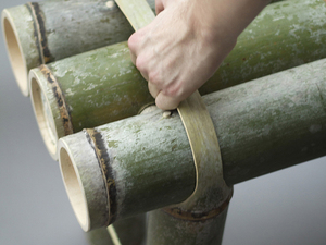 bamboo furniture 4.jpg