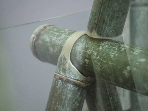 bamboo furniture 5.jpg