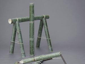 bamboo furniture 6.jpg