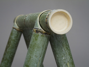bamboo furniture 7.jpg