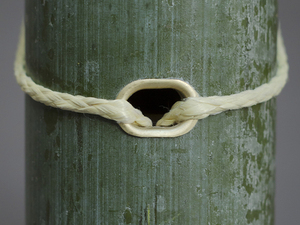 bamboo furniture 8.jpg