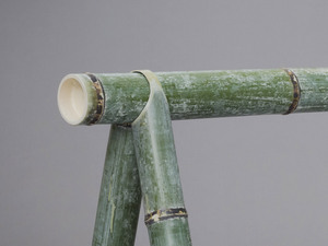 Bambu Mobilyalar 10.jpg