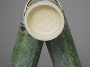Bambu Mobilyalar 11.jpg