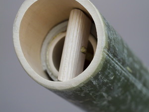 Bambu Mobilyalar 12.jpg