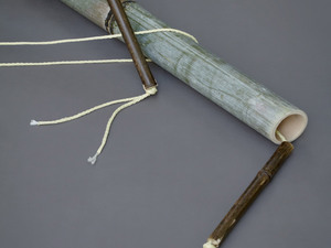 Bambu Mobilyalar 13.jpg