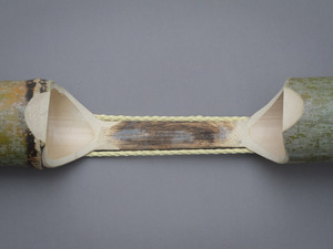 Bambu Mobilyalar 14.jpg