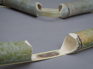 Bambu Mobilyalar 15.jpg