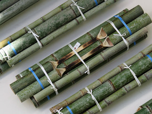 Bambu Mobilyalar 16.jpg