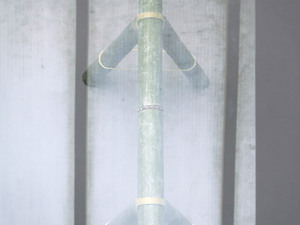 Bambu Mobilyalar 17.jpg