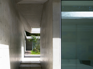 Karuizawa 16