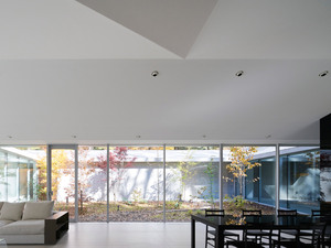 Karuizawa 19