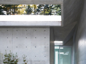 Karuizawa 24
