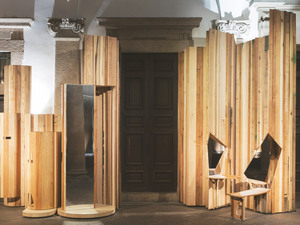 wooden cabinets 13.jpg