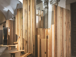 wooden cabinets 14.jpg
