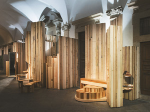 wooden cabinets 15.jpg