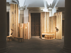wooden cabinets 16.jpg
