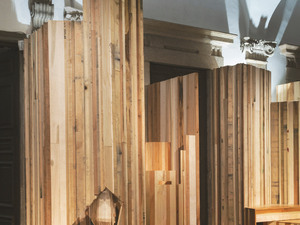 wooden cabinets 17.jpg