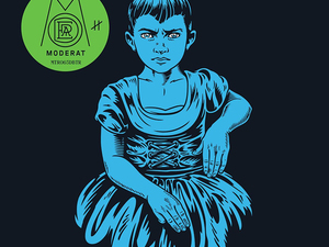 ııı, (bonus tracks & remixes).jpg