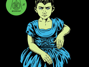 ııı, (deluxe edition).jpg