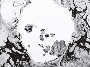 a moon shaped pool.jpg