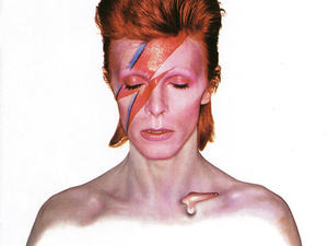 aladdin sane.jpg