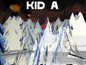 kid a.jpg