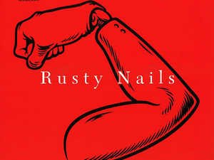 rusty nails.jpg