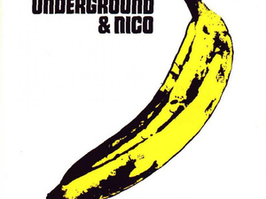 the velvet underground & nico.jpg