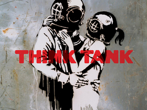 think tank.jpg