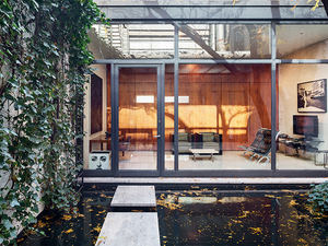 Rockefeller Guest House 1.jpg