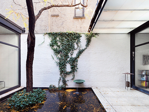 Rockefeller Guest House 2.jpg