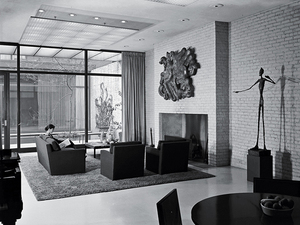 Rockefeller Guest House 4.jpg
