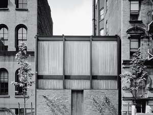 Rockefeller Guest House 6.jpg