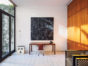 Rockefeller Guest House 7.jpg