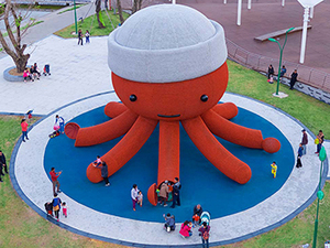 octopus 1.jpg